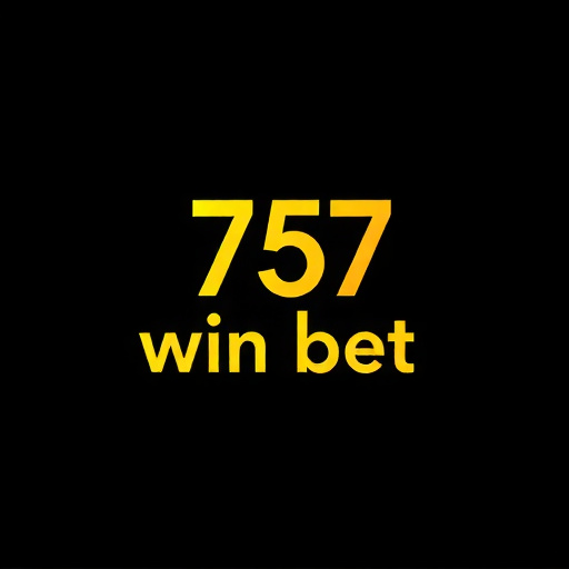 757 win bet